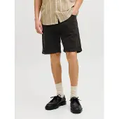 Jack & Jones Bermuda Regular Fit