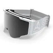 Spektrum Maschera Da Sci Ostra Bio Glacier
