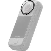 Insta360 Protettore Per Lenti X4 Air Premium