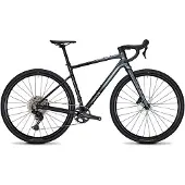 Focus Bicicletta Da Gravel Atlas 6.7 Cues