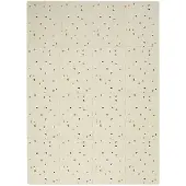 3 Sprouts Parco Giochi 171 Cm X 123 Cm