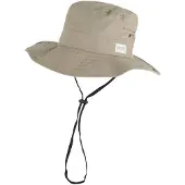 Regatta Cappello Hiking Ii