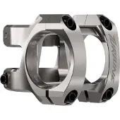 Race Face Attacco Manubrio Turbine 35