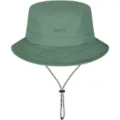 Barts Matao Hat Cappello (One Size, verde/turchese)