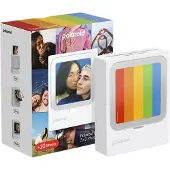 Polaroid Stampante Fotografica Portatile Hi-print