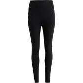 Aim'n Pantaloni sportivi nero
