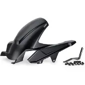 Puig Parafango Post., Nero NT1100 25-