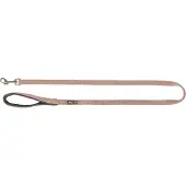 Trixie Guinzaglio Per Cani Premium 20 Mm