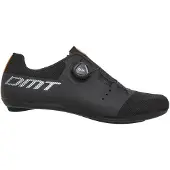 Dmt Scarpe Da Strada Kr4