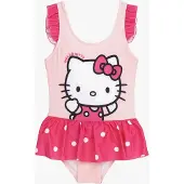 Hello Kitty Costume Da Bagno Hello Kitty