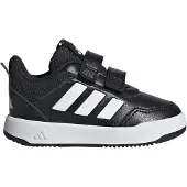 Adidas Sneaker 'Tensaur 3.0' nero / bianco