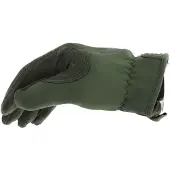 Mechanix Guanti Lunghi Fast Fit