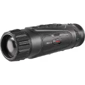 Hikmicro Lynx 3.0 LQ35 Termocamera