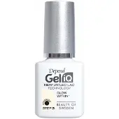 Depend Gel Iq Esmalte Glow Within 41141