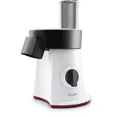 Philips Viva Collection SaladMaker - Ricondizionato HR1388/80R1