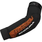 Endura Gomitiere Ghost Mt500 D3o