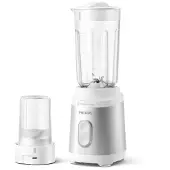 Philips Serie 3000 Mini Frullatore HR2511/90