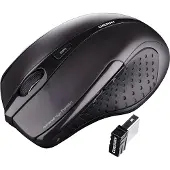 Cherry Mouse Wireless Jw-t0100