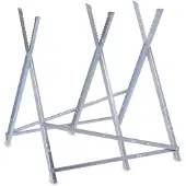 Kreator Cavalletto Da Lavoro Krtgr9201