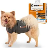 Thundershirt Giacca Per Cani Xs