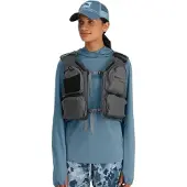 Simms Gilet Da Pesca Flyweight