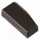 Silca Chip Transponder Gti Ultra (110026) - GTI ULTRA (110026)