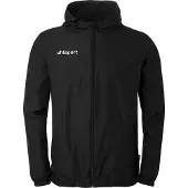 Uhlsport Impermeabile Essential