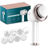 Cecotec Massaggiatore Anticellulite Bamba Skincare Silhouette