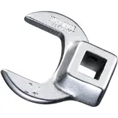 Stahlwille Chiave a zampa di gallina 540 21