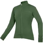 Endura Maglia A Maniche Lunghe Xtract Roubaix