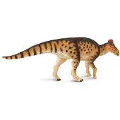 Safari Ltd Figura Di Edmontosaurus