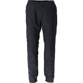 Mascot Pantaloni Da Lavoro Food &amp; Care 20239