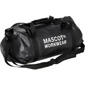 Mascot Borsone Duffle Complete 24150