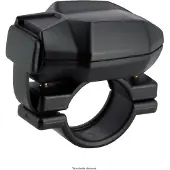 Sifam Presa Usb Hpc100