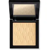 Mesauda Beauty Nude Venus Velvet Sand — Fondotinta
