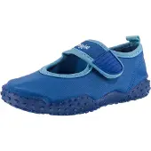 Playshoes Scarpe da spiaggia / da bagno blu / blu chiaro