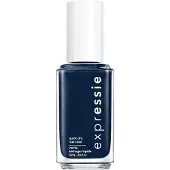 essie Expressie Esmalte De Uñas 550-Feel The Hype 10ml