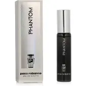 Paco Rabanne Phantom EDT Miniature 15ml