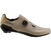 Dmt KR30 Scarpe da ciclismo (38, grigio)