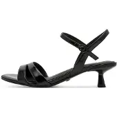 Tamaris Sandalo nero - 37