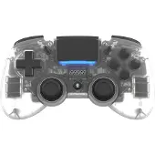 Retro Fighters Gamepad Wireless Per Pc Mantis Mini