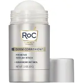 Roc Rassodante 30 g — Siero Stick