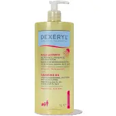 Dexeryl Olio Detergente 145098 1000ml