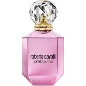 Roberto Cavalli Paradiso Rosa 75 ml Donna — Eau de Parfum