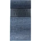 GUESS Dare Uomo 100 ml — Eau de Toilette