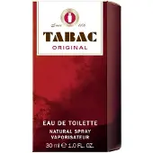 Tabac Original 30ml — Eau de Cologne