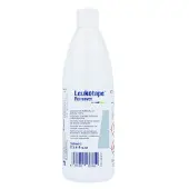 Unidix Solvente Per Benda Leukotape 350ml
