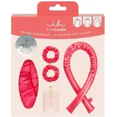 Invisibobble Beach Curl L — Set Regalo
