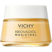 VICHY Neovadiol SPF 50 50 ml — Crema Viso