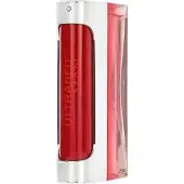 Paco Rabanne Ultrared Uomo 100 ml — Eau de Toilette